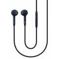 Qulaqlıq Samsung in-ear headphones EO-EG920L Black