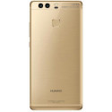 Телефон Huawei P9 DS Gold
