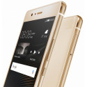 Телефон Huawei P9 DS Gold