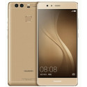 Телефон Huawei P9 DS Gold