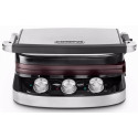 Гриль DeLonghi CGH912C