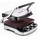 Гриль DeLonghi CGH912C