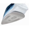 Ütü Braun SI 7062 BL Texstyle 7 Pro