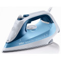 Ütü Braun SI 7062 BL Texstyle 7 Pro