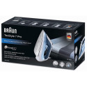 Ütü Braun SI 7062 BL Texstyle 7 Pro