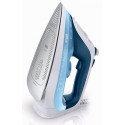 Ütü Braun SI 7062 BL Texstyle 7 Pro