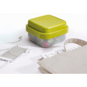 Контейнер Joseph Joseph GoEat Compact 3-in-1 Salad Box (81029)