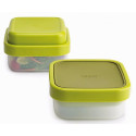 Контейнер Joseph Joseph GoEat Compact 3-in-1 Salad Box (81029)