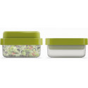 Контейнер Joseph Joseph GoEat Compact 3-in-1 Salad Box (81029)