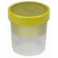 Konteyner Joseph Joseph GoEat Compact 2-in-1 Soup Pot (81027)