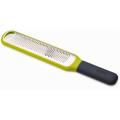 Sürtkəc Joseph Joseph Handi-Zest Multi-Function Zester with Integrated Blade Wiper, Green (20049)