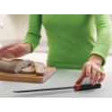 Нож Joseph Joseph 8' Elevate Stainless Steel Bread Knife, Orange (10076)