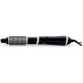 Daraqlı fen Philips HP8661/00