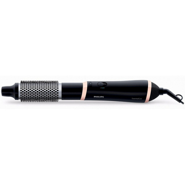 Daraqlı fen Philips HP8661/00