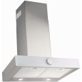 Aspirator Gorenje DT6SY2W