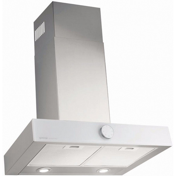 Aspirator Gorenje DT6SY2W