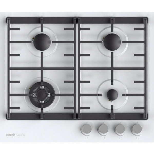 Bişirmə paneli Gorenje G6SY2W