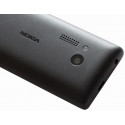 Telefon Nokia 150 Dual Black