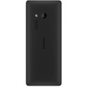Telefon Nokia 150 Dual Black