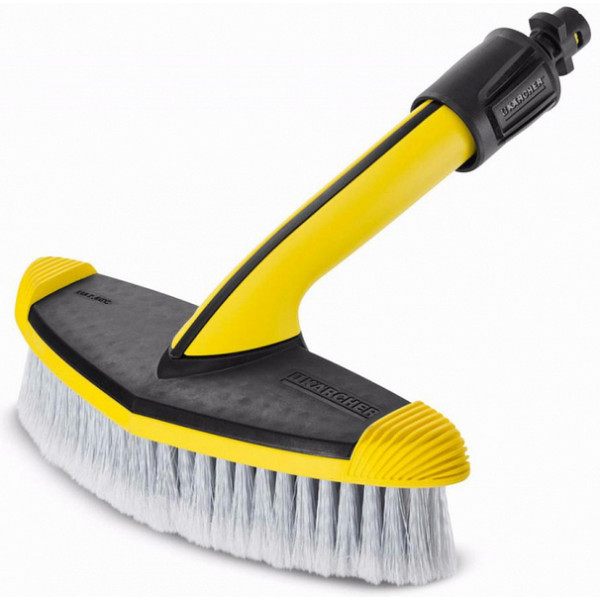 Щетка для моек Karcher WB 60 2.643-233.0