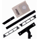 Пылесос Karcher WD 3 Premium