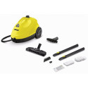 Buxarlı təmizləyici Karcher SC 2