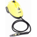 Buxarlı təmizləyici Karcher SC 2