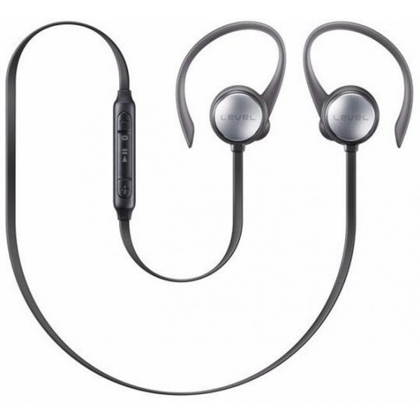 Наушники Samsung Level Active Headphone black