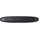 Portativ kolonka Samsung Level Box Slim