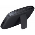 Portativ kolonka Samsung Level Box Slim