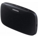 Portativ kolonka Samsung Level Box Slim