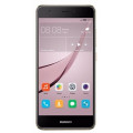 Telefon Huawei Nova LTE DS Gold