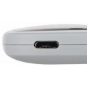 Телефон Nokia 3310 Dual Gray