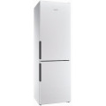Soyuducu Hotpoint-Ariston HF 4180 W