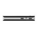 Портативное зарядное устройство (Power Bank) Trust Primo Powerbank 13000, Black (21689)