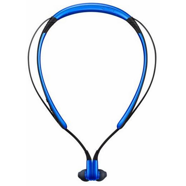 Наушники Samsung Level U Headphone Blue