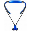 Наушники Samsung Level U Headphone Blue
