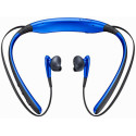 Наушники Samsung Level U Headphone Blue