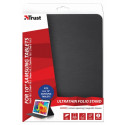 Подставка для планшета Aeroo Ultrathin Folio Stand for 10 Samsung tablets, Black (20126)