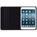 Подставка для планшета Aeroo Ultrathin Folio Stand for 10 Samsung tablets, Black (20126)