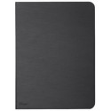 Подставка для планшета Aeroo Ultrathin Folio Stand for 10 Samsung tablets, Black (20126)