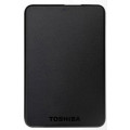 Xarici yaddaş Toshiba HDD 500GB external
