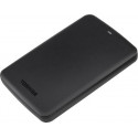Xarici yaddaş Toshiba 1TB external HDD