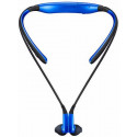 Qulaqlıq Samsung Level U Headphone Light Blue