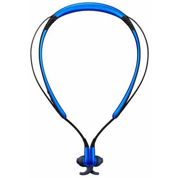 Qulaqlıq Samsung Level U Headphone Light Blue
