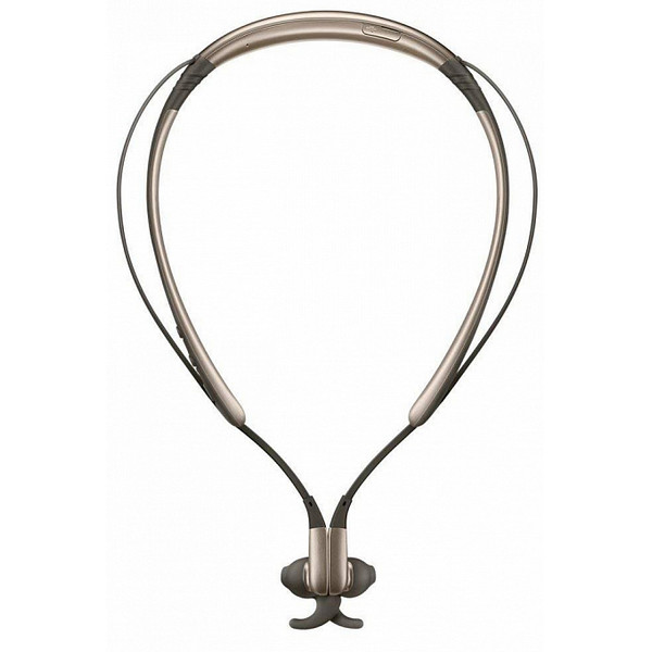Qulaqlıq Samsung Level U Headphone Gold