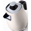 Çaydan Delonghi KBI 2000W