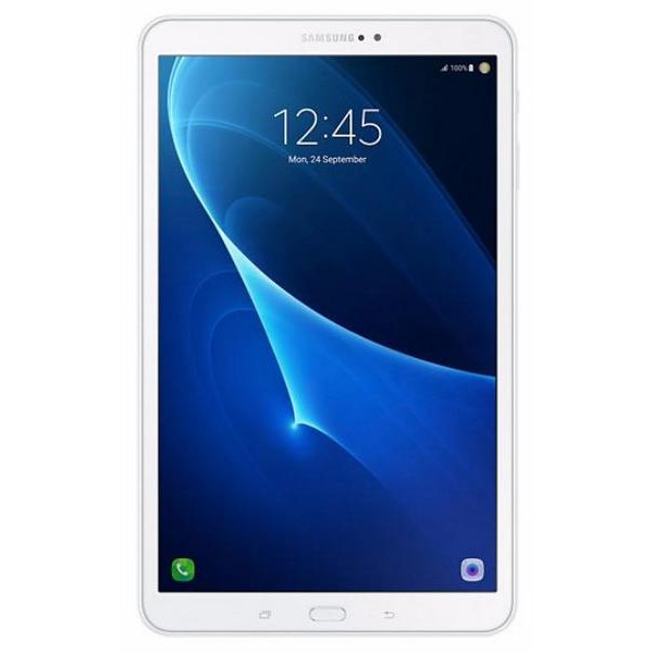 Planşet Samsung Galaxy Tab A 10.1 T585 16GB White