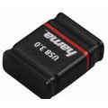 USB-Fleş Hama Smartly 16Gb Usb 3.0Usb Memory Stick