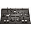 Bişirmə paneli Hotpoint-Ariston TQG 641/HA(BK) EE